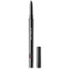 Guerlain Le Crayon Yeux Dal Colore Intenso Lunga Tenuta & Waterproof CONTOUR G LE CRAYON YEUX WP 04 PLUM PEONY