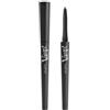 Pupa Vamp! - Eye Pencil - Colore: VAMP 202 - Outstanding Brown