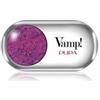 Pupa VAMP! Ombretto - Colore: VAMP 100 IRRIVERENT FUCHSIA