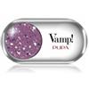 Pupa VAMP! Ombretto - Colore: VAMP 101 PURPLE CRASH