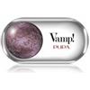 Pupa VAMP! Ombretto - Colore: VAMP 104 DEEP PLUM