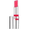 PUPA Miss Pupa - Rossetto 102 Candy Nude