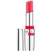 PUPA Miss Pupa - Rossetto - Colore: 200 Pink Sorbet