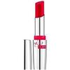 PUPA Miss Pupa - Rossetto - Colore: 500 Love Pearly Red