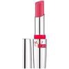 PUPA Miss Pupa - Rossetto - Colore: 602 Golden Obsession