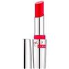 PUPA Miss Pupa - Rossetto - Colore: 302 Party Pink