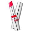 PUPA Miss Pupa - Rossetto - Colore: 405 Flamingo