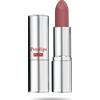 Pupa Petalips Rossetto - Colore: PETALIPS 004 CHERRY BLOSSOM