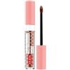 Pupa Nude Obsession Lipstick - Rossetto Fluido Nude Look NUDE OBSESSION LIPSTICK 011