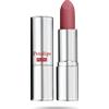 Pupa Petalips Rossetto - Colore: PETALIPS 007 DELICATE LILY