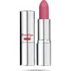 Pupa Petalips Rossetto - Colore: PETALIPS 009 SOFT CYCLAMEN