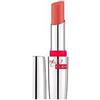 PUPA Miss Pupa - Rossetto 600 Champagne
