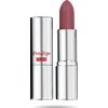 Pupa Petalips Rossetto - Colore: PETALIPS 011 VIBRANT TULIP