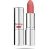 Pupa Petalips Rossetto - Colore: PETALIPS 013 LOVELY HIBISCUS