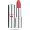 Pupa Petalips Rossetto - Colore: PETALIPS 014 WILD POPPY