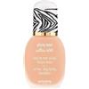 Sisley Phyto Teint Ultra Eclat - Fondotinta Liquido FONDOTINTA 2 SOFT BEIGE 30ML
