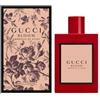 Gucci Bloom Ambrosia di Fiori - Eau de Parfum Intense 100 ml