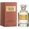 Reminiscence Oriental Dream Eau De Parfum 100 ml