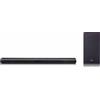 LG SOUNDBAR SL4Y 300W BLUETOOTH SUBWOOFER WIRELESS 2.1 USB ALTOPARLANTE WI-FI