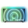 PHILIPS SMART TV 50" LED AMBILIGHT 50PUS7906/12 ULTRA HD 4K HDR GOOGLE ASSISTANT