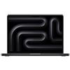 Apple MacBook Pro 14 M3 Pro 18GB Ram 1TB SSD 12-Cpu 18-Gpu Space Black Italia