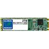 Global Memory 2TB M.2 2280 Ngff SATA3 SSD Per Portatili/Desktop Pezzi / Server/Workstations
