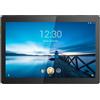 LENOVO Tablet M10 Nero Dual Sim 10.1" HD RAM 2GB Rom 32 GB+ 4G LTE DATA + Wi-Fi