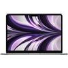 Apple MacBook Air M2 8-core CPU 8-core GPU 256GB SSD - Grigio siderale NOTEBOOK
