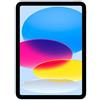Apple iPad 2022 256GB WiFi 10.9 - Blue - Italia