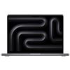 Apple MacBook Pro 14 M3 8Gb Ram 1TB SSD 8-Cpu 10-Gpu - Space Gray - Italia