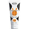 Soc. del Karite Karité Crema Solare Viso E Corpo Spf30 100ml Soc. Del Karite