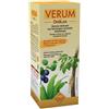 Euritalia Verum Delilax Tisana 20 Bustine 80g Euritalia