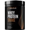 Self Omnin Whey Prot Shake Bag Chocolate 1kg