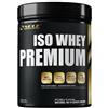 Self Omninutrition Iso Whey Premium Gusto Neutro 1kg Self Omninutrition