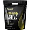 Self Omninutrition Micro Whey Active Gusto Banana 2kg Self Omninutrition