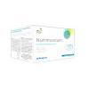 Nutrimonium Naturale 28 Bustine