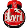 Bovril Estratto di Carne 250g (Confezione da 2)