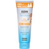 Isdin Fotoprotector Gel Cream Pediatrics Spf 50 Isdin Isdin