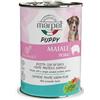 7870 Marpet Equilibriavet Dog Puppy Maiale 400g