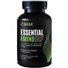 Self Omninutrition Essential Amino 100 Compresse Self Omninutrition Self Omninutrition