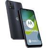 TIM Motorola moto e13 16,5 cm (6.5) Doppia SIM Android 13 Go edition 4G USB tipo-C 2 GB 64 GB 5000 mAh Nero