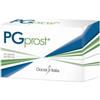 DOCET ITALIA SRL Pgprost 40 Capsule