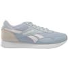 Reebok Jogger Lite, Sneaker Unisex-Adulto, PALBLU/PUGRY2/FTWWHT, 42 EU