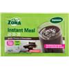 ENERZONA INSTANT MEAL COC/CIOC