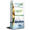 DRYUP DEPURATIVO FORTE 300 ML