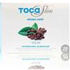 TOCASLIM CAFFE' 20 BUSTINE 19GR