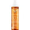 Vichy Cell Protect Olio Invisibile 200 Ml