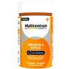 Glaxosmithkline C. Health. MULTICENTRUM ImmunitÃ e difese 30 capsule