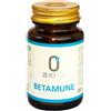Zerotox Betamune 16,9 g Compresse
