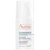 AVENE Avène Cleanance Comedomed Concentrato Anti-imperfezioni 30 ml